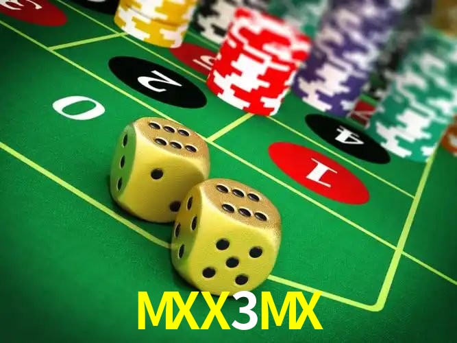 Interfaz de casa de apuestas MXX3MX con mercados de partidos en vivo