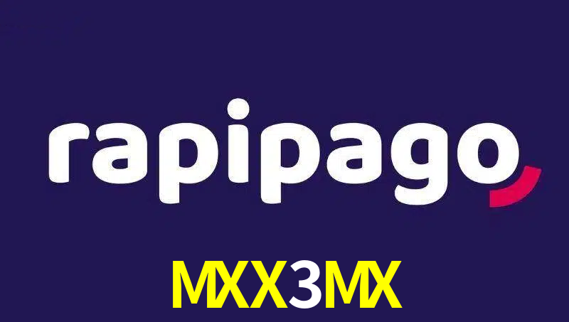 Rapipago